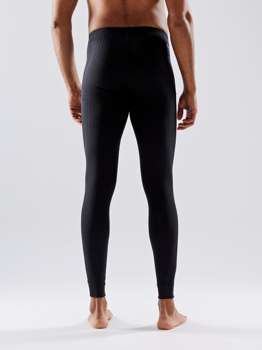 Mallas Termicas Active Extreme X CRAFT