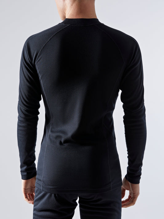 Conjunto Termico Corearm Baselayer Set / H Craft
