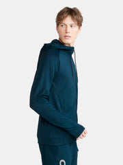 Chamarra Evolve Hood Jacket / H Craft