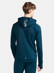 Chamarra Evolve Hood Jacket / H Craft