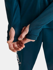 Chamarra Evolve Hood Jacket / H Craft