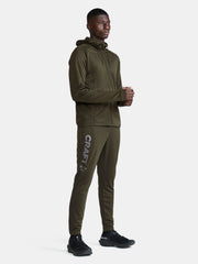 Chamarra Evolve Hood Jacket / H Craft