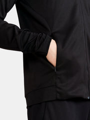 Chamarra Evolve Hood Jacket / H Craft