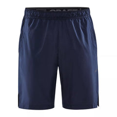 Shorts Core Essence / H Craft