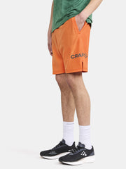 Shorts Core Essence / H Craft