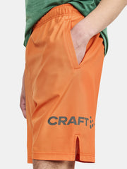 Shorts Core Essence / H Craft