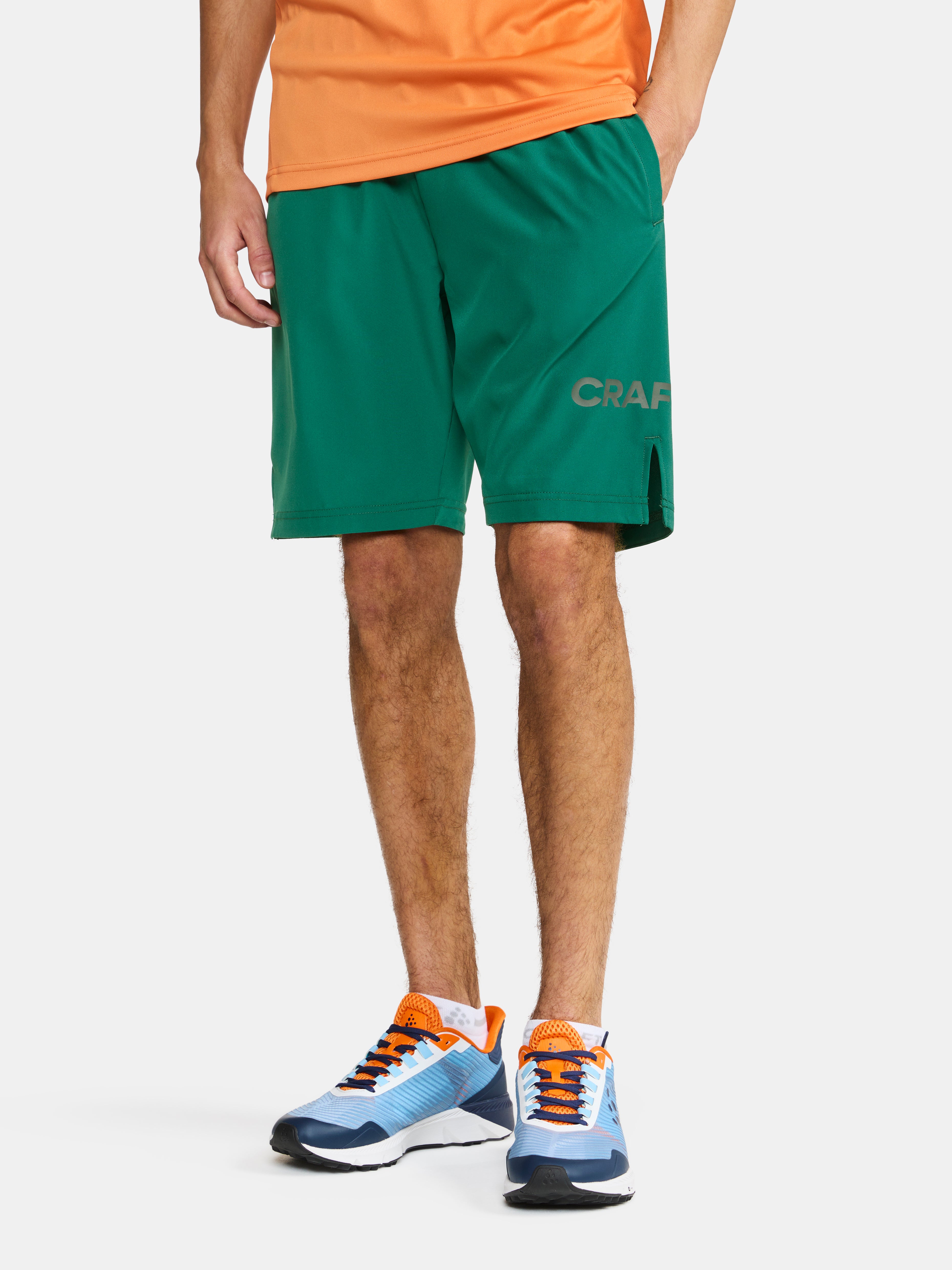 Core Essence Shorts