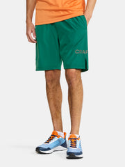 Shorts Core Essence / H Craft