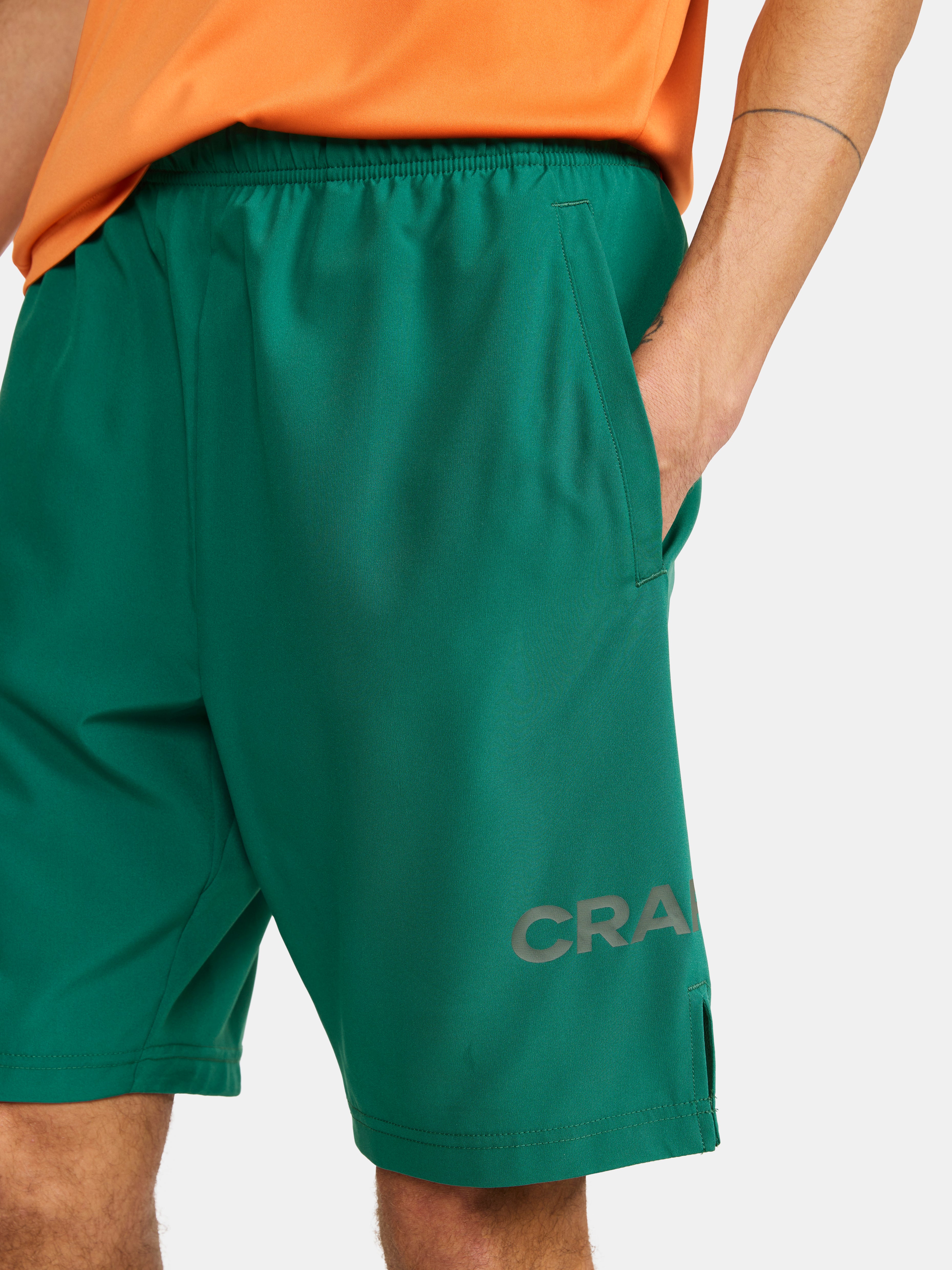 Core Essence Shorts