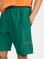 Shorts Core Essence / H Craft