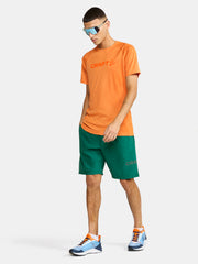 Shorts Core Essence / H Craft
