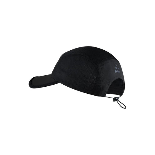 Gorra PRO Hypervent Cap / Craft