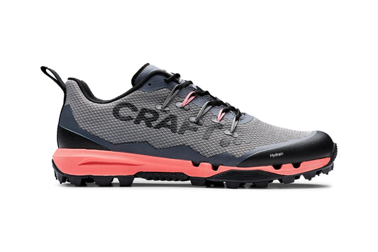 Tenis OCRXCTM Speed / M CRAFT