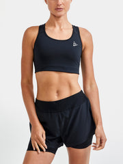 Top deportivo Training Bra Classic CRAFT