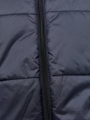 Chaleco Core Light Padded Vest / H Craft