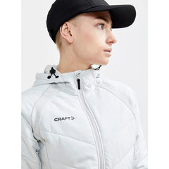 Chamarra ADV Explore Hybrid Jacket / M Craft