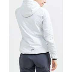 Chamarra ADV Explore Hybrid Jacket / M Craft