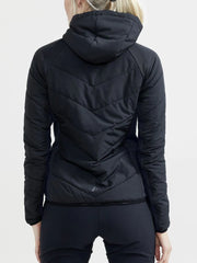 Chamarra ADV Explore Hybrid Jacket / M Craft