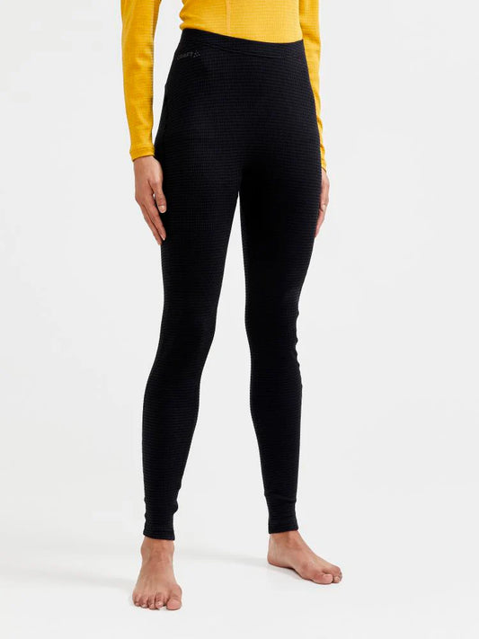 Mallas Pro Wool Extreme X Pant CRAFT