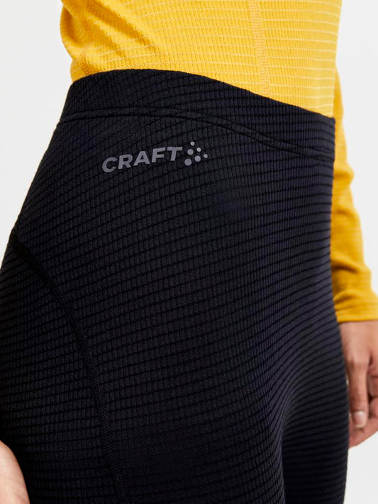 Mallas Pro Wool Extreme X Pant CRAFT
