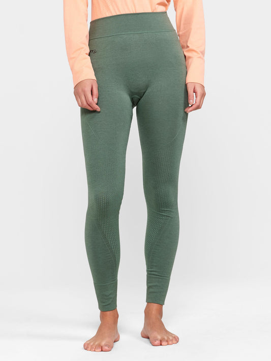 Mallas CORE Dry Active Comfort Pant / M Craft