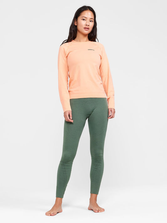 Mallas CORE Dry Active Comfort Pant / M Craft