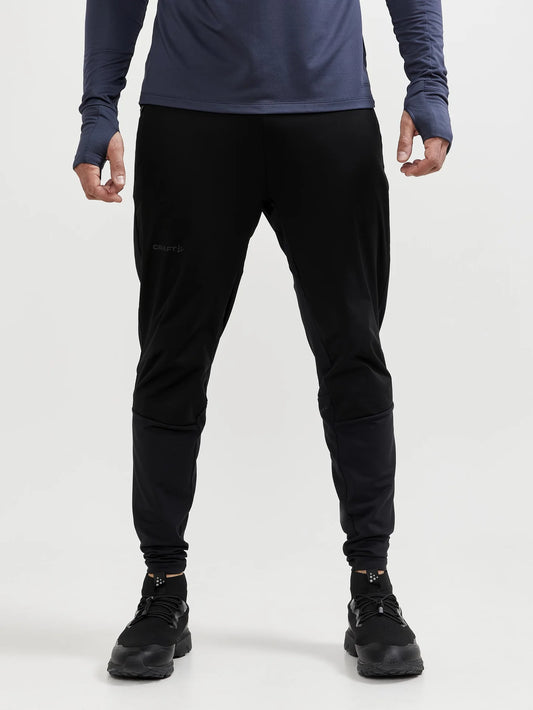 Pants ADV Subz Wind 2 / H Craft