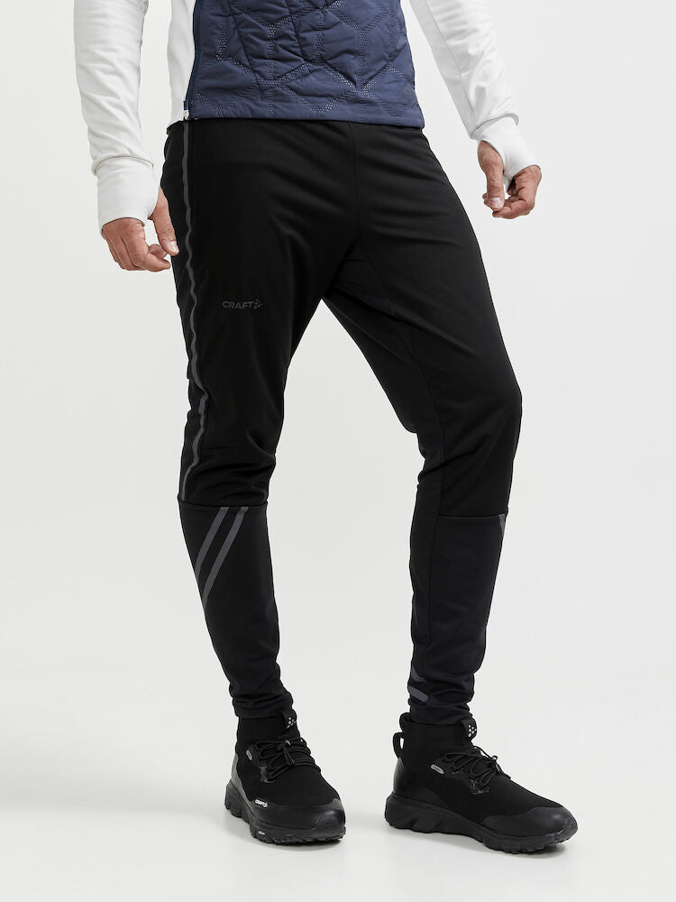 Adv Subz Lumen Wind Pants 2