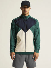 Chamarra ADV Essence Wind Jacket / H Craft