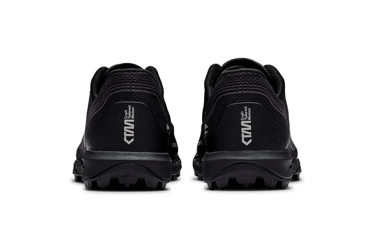 Tenis OCRXCTM Vibram Elite / M CRAFT