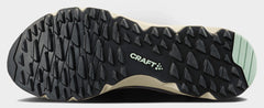 Tenis ADV Nordic Trail / H Craft