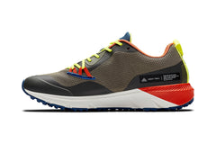 Tenis ADV Nordic Speed / H Craft