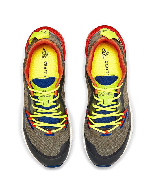 Tenis ADV Nordic Speed / H Craft