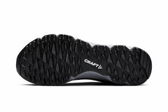 Tenis ADV Nordic Trail / H Craft