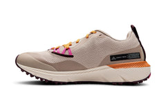 Tenis ADV Nordic Trail / M Craft