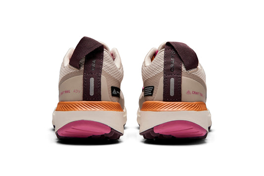 Tenis ADV Nordic Trail / M Craft