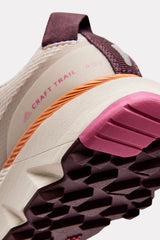 Tenis ADV Nordic Trail / M Craft