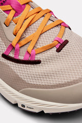 Tenis ADV Nordic Trail / M Craft