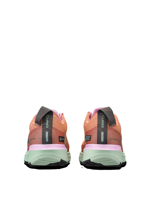 Tenis Adv Nordic Trail / M Craft