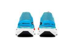 Tenis PRO Endur Distance / H CRAFT