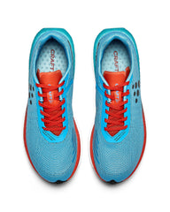 Tenis PRO Endur Distance / H CRAFT