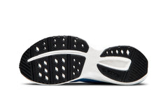 Tenis PRO Endur Distance / H CRAFT