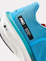 Tenis PRO Endur Distance / H CRAFT