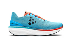 Tenis PRO Endur Distance / H CRAFT