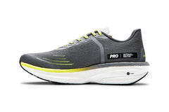 Tenis PRO Endur Distance / H CRAFT