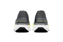 Tenis Pro Endur Distance / M CRAFT