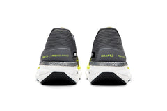 Tenis PRO Endur Distance / H CRAFT