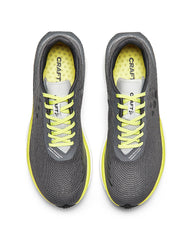 Tenis PRO Endur Distance / H CRAFT