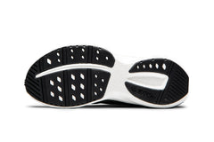 Tenis PRO Endur Distance / H CRAFT