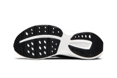 Tenis Pro Endur Distance / M CRAFT